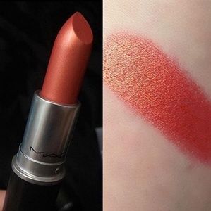 M.A.C Lipstick CB 96